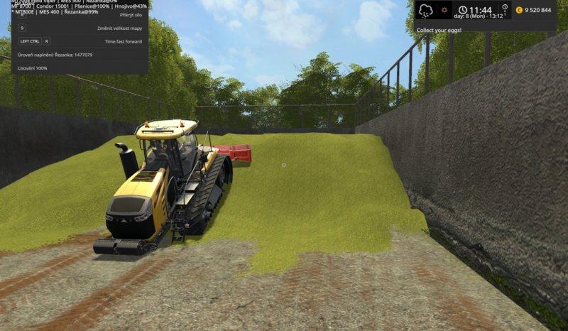 farming simulator 2017 letöltés torrentel teljes film