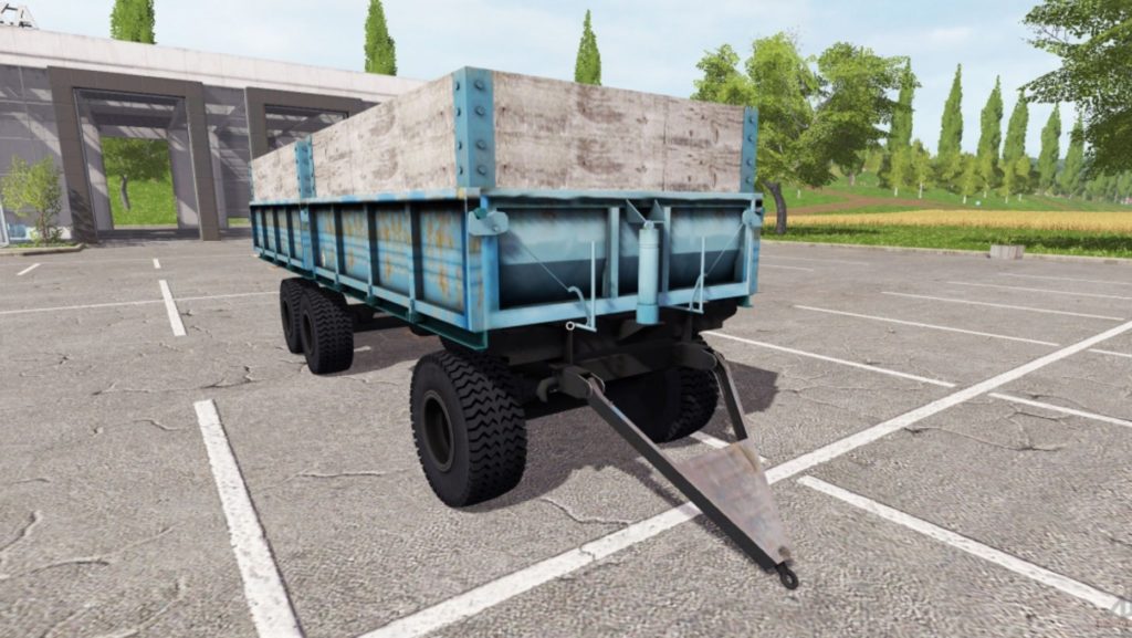 PTS 12 v3.0 LS17