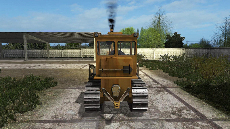 T-170 V 1.3.0.0