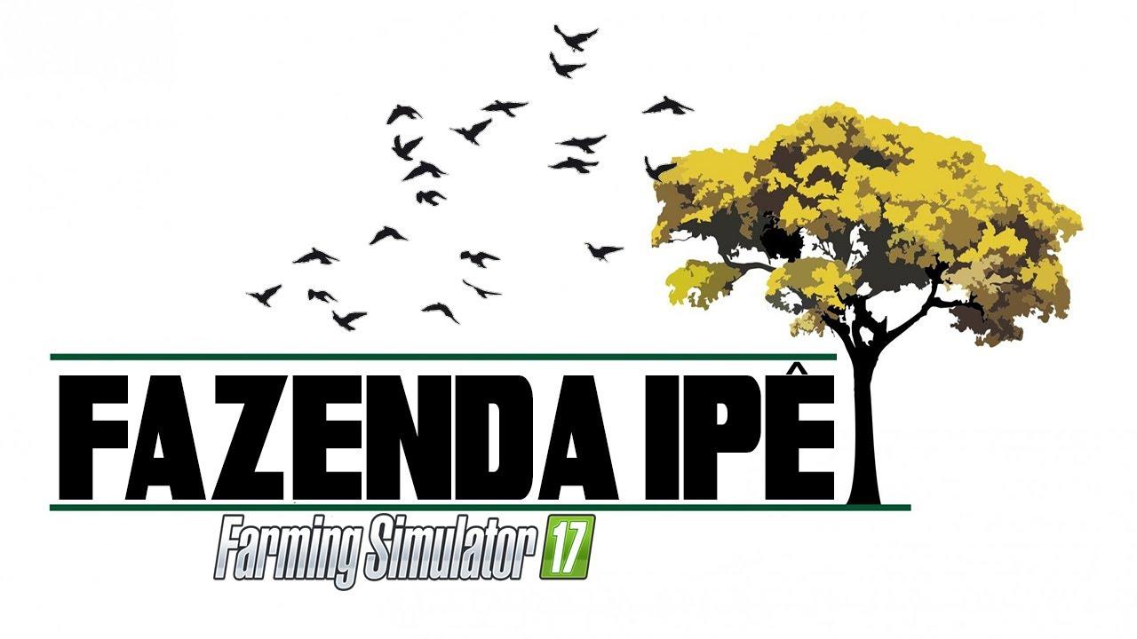 FARM IPE V1.0 LS2017