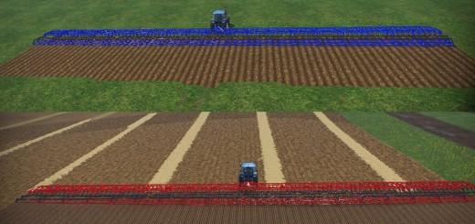 AGRO 50M PACK 2017 V1.0 MOD