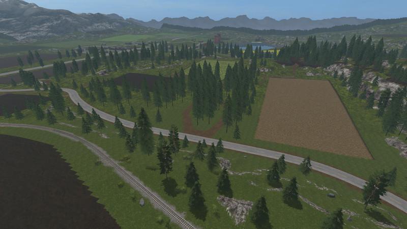 VOLKSVALLEY V1.1