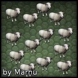 BUY MANY ANIMALS V1.0