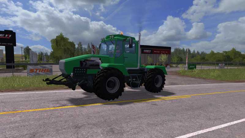 XTA-220-2 SLOBOZHANEZ V1.2.1