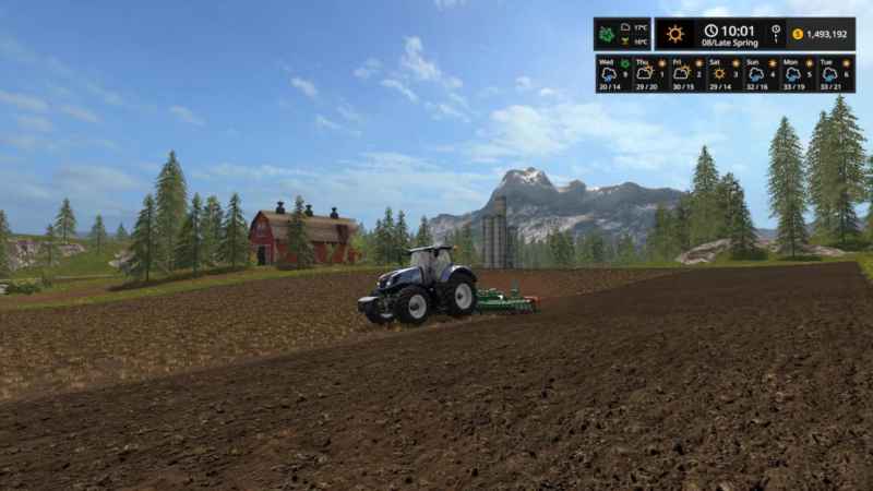 SEASONS GEO: AICHI JAPAN V1.0.0.0