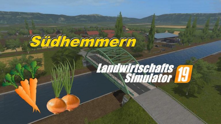 farming simulator 2019 letöltés ingyen videos