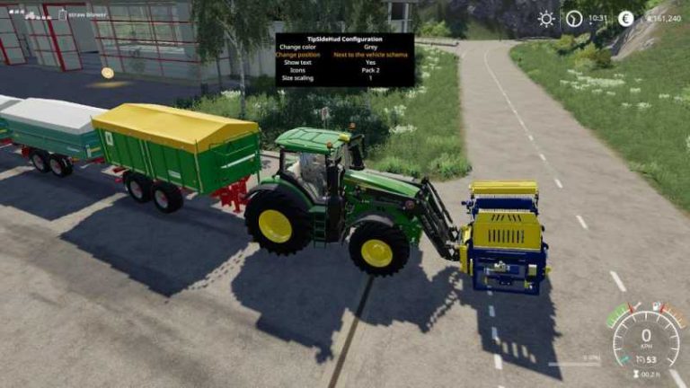 farming simulator 19 magyarítás letöltése para