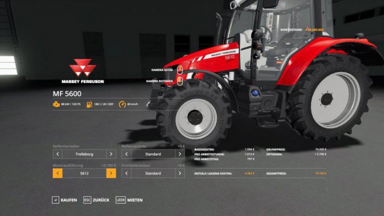 farming simulator 17 magyarosítás letöltése youtube