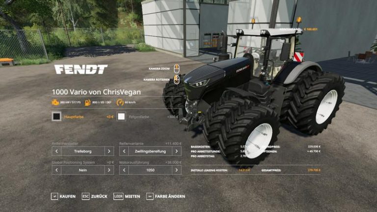 farming simulator 2019 letöltés ingyen teljes
