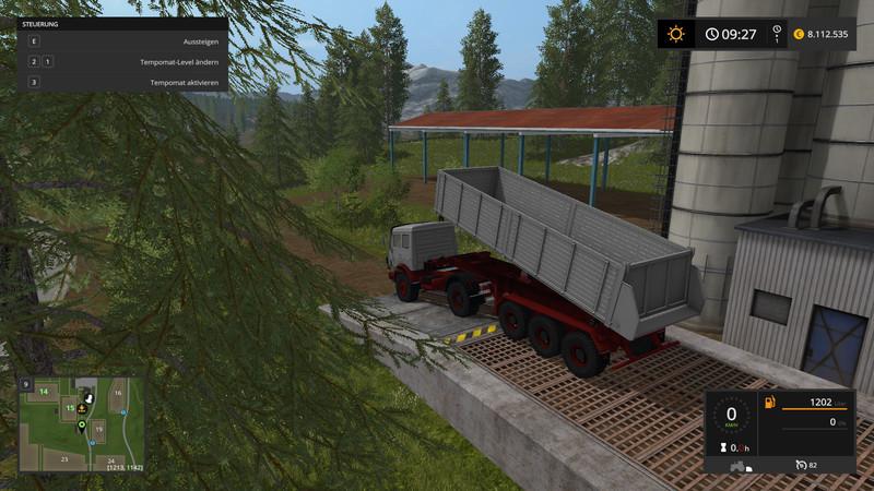 MB NG with tippers v1.0