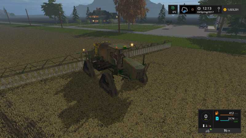 JD R4045 V1.0