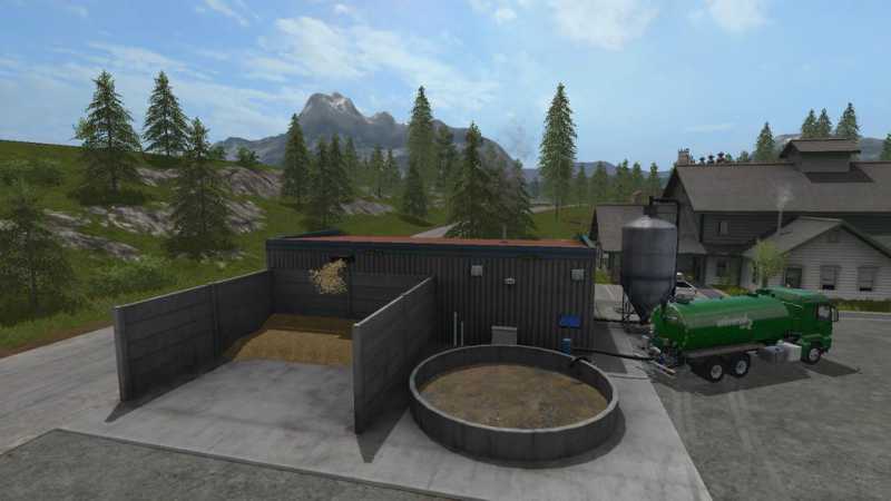 SLURRY SEPERATOR V1.0.1.0